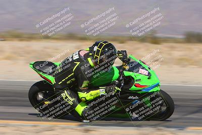 media/Jan-18-2024-Racers Edge (Thu) [[008952c709]]/B Group/Session 2 (Turn 15 Inside)/